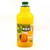 汇源果益多橙汁饮料2.5L 商品缩略图0