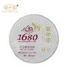 百中堂1680古树纯料系列 | 2015景迈（普洱生茶） 片 商品缩略图1