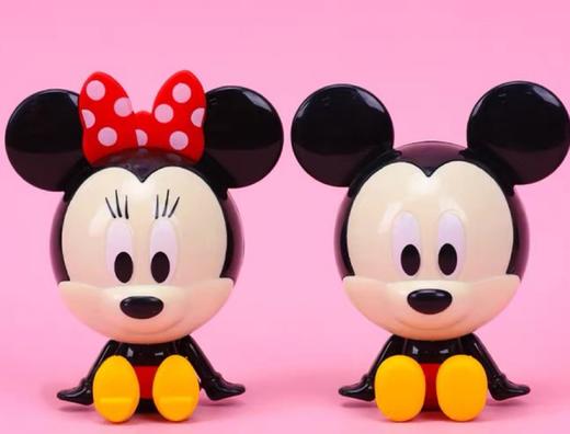 米奇米妮 商品图0