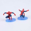 蜘蛛侠组合 商品缩略图0