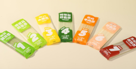  如何做一碗滋养孩子脾胃的面？做好这几点就够了 