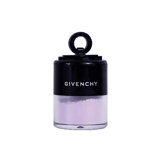 法国纪梵希蘑菇头散粉8.5g 商品图8