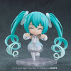 【GSC现货】粘土人 初音未来 MIKU EXPO 2021Ver. 商品缩略图2