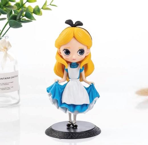 灰姑娘 商品图0