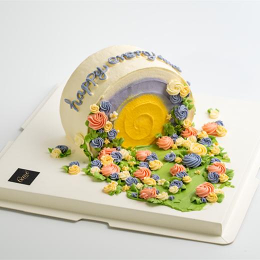 【秘密花园】 商品图1