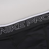 NIKE/耐克TIGHT紧身足球运动长裤DD1914-010 商品缩略图3
