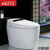 帝富龙 高配 智能马桶 哈雷坐便器 商品缩略图0