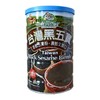 【送健康】550g有机厨坊台湾黑五宝粉/台湾红薏仁山药粉/腰果核桃粉 商品缩略图0