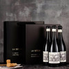 【老藤佳酿】法国魔方干红葡萄酒 Domaine du Roc Le Geometrie 2020 商品缩略图1