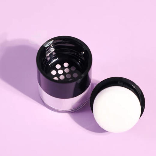 法国纪梵希蘑菇头散粉8.5g 商品图3