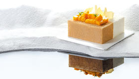 八闽10元储值卡