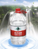 农夫山泉水4L 商品缩略图0