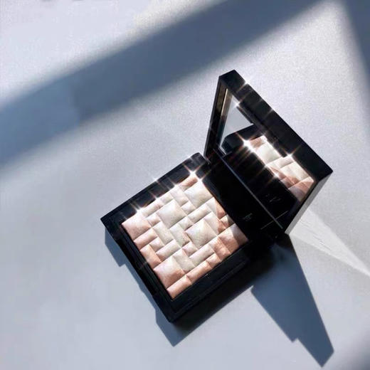 芭比布朗五花肉高光盘 商品图3