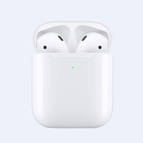 XO TWS双耳无线蓝牙耳机