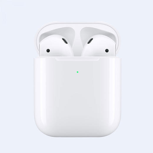 XO TWS双耳无线蓝牙耳机 商品图0