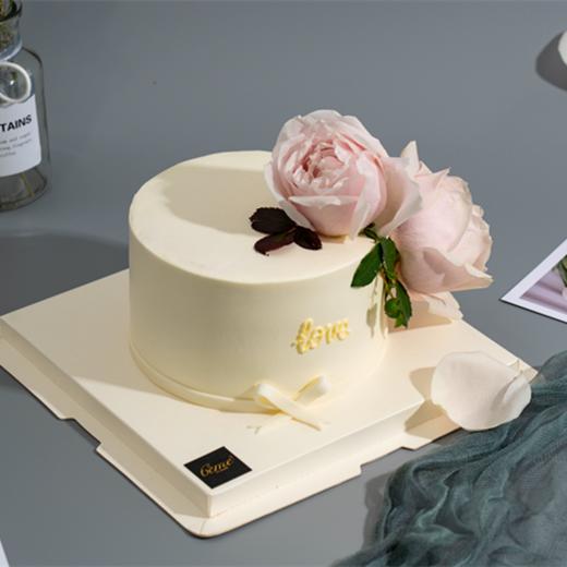 【爱慕】 商品图0