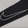 NIKE/耐克TIGHT紧身足球运动长裤DD1914-010 商品缩略图2