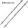 BlackDiamond 黑钻BD登山杖户外装备手杖爬山徒步杖碳素轻量112514 商品缩略图2