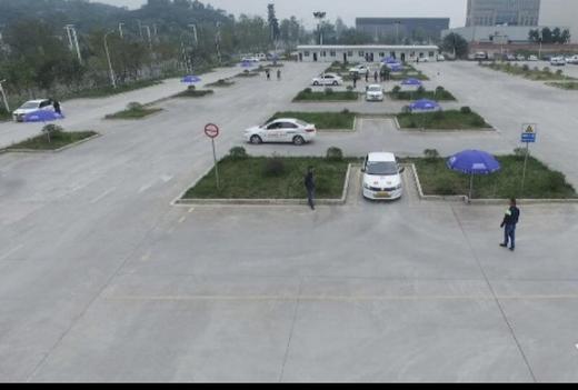 驾校卡 机动车/摩托车 预售【15分钟便民生活】【杭州时代华庭|年代雅居】 商品图2