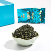 华祥苑 辰兮 铁观音 清香型 礼盒装400g 商品缩略图3