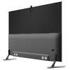 康佳（KONKA） LED75A3S 75英寸4K超高清AI智能网络平板液晶电视机 带摄像头 75A3S 商品缩略图2