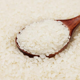 s【优选】新疆察布查尔 伊美乡蟹田香米5kg/袋