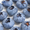 【云南 • 蓝美莓蓝莓】颗颗精选，果粉浓厚，满满花青素，小浆果，大营养，新鲜看的见 商品缩略图1