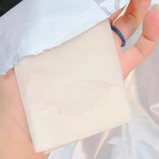 夸迪5D玻尿酸高光面膜5片装 商品图3