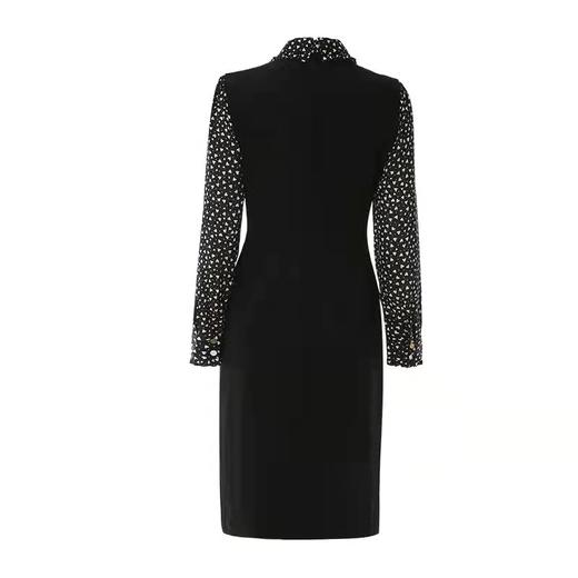 3F爱特爱连衣裙 商品图1