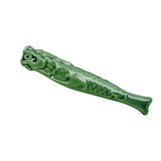 活水棒系列 商品图0