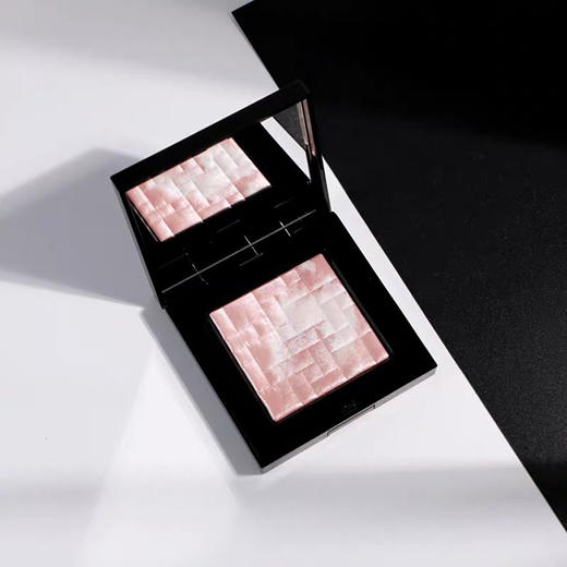 芭比布朗五花肉高光盘 商品图5