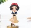 白雪公主站立 商品缩略图0