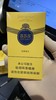 555(老版细支) 商品缩略图0