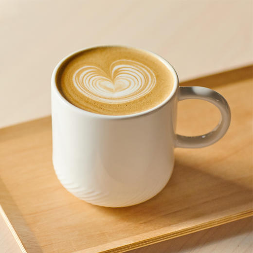 MILANGOLD咖啡豆｜意式特浓I号 454g 商品图3