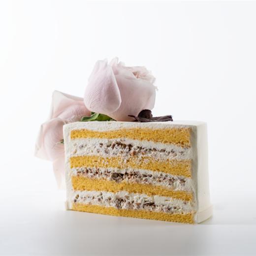 【爱慕】 商品图2