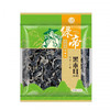 绿帝东北黑木耳250g 商品缩略图0