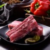 冷鲜牛腩大份400g/盒 商品缩略图2