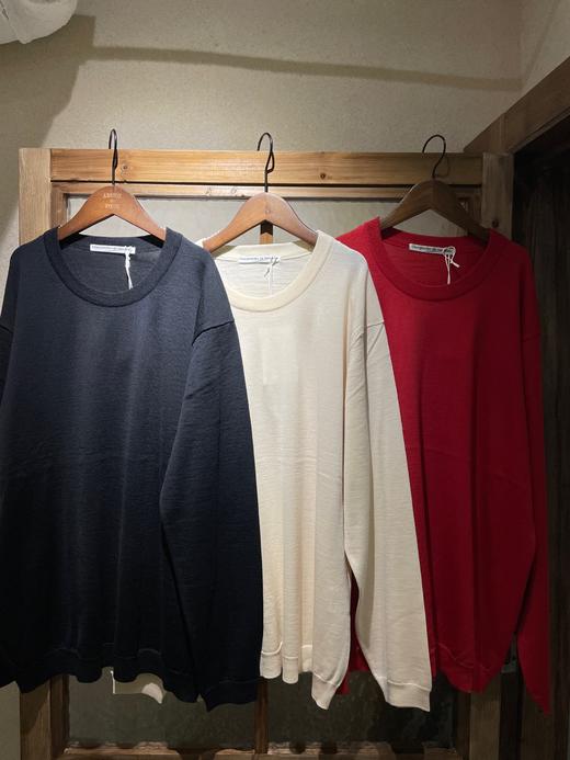 （4折）Charpentier de Vaisseau 商品图7