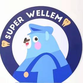 乳牙活髓切断术后注意事项