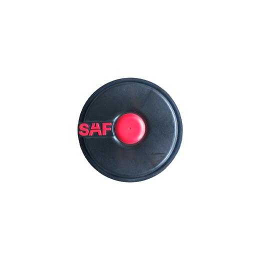 轴头盖盘刹碟刹毂盖防尘盖赛夫SAF03304010202（包邮） 商品图0