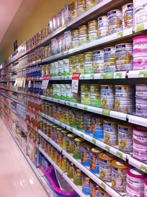 母婴关爱卡 预售【15分钟便民生活】【杭州时代华庭|年代雅居】 商品图5