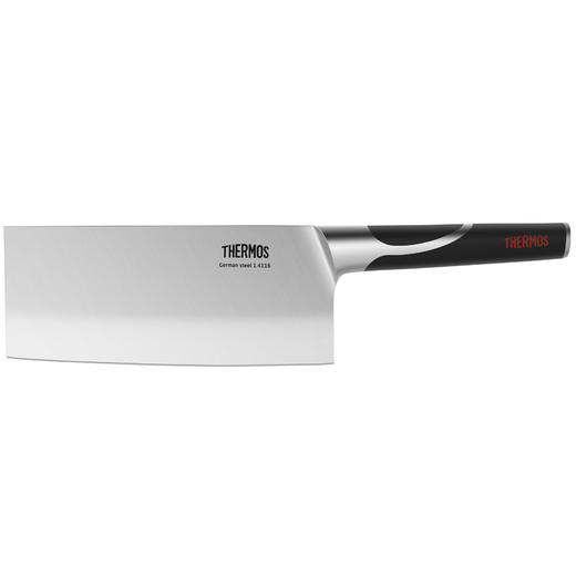 膳魔师 刀具三件套 FE-3003 商品图1