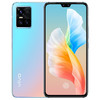 DL| vivo S10 手机  超轻薄机身 前置4400万自然柔光人像 光致变色工艺 6nm旗舰芯片  8G+256GB  绮光焕彩/丝绒白/萤石黑 商品缩略图6