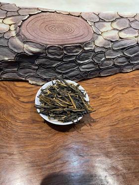 雲南深山紅茶🎁180元/500克、京津冀地區包郵