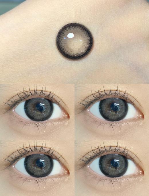 VAVA 酒心红茶/甜心黑茶/溏心绿茶【非离子】 商品图1