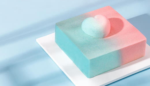 八闽30元储值卡 商品图0