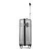 新秀丽 四轮行李箱（银色）TQ7*25001 商品缩略图3