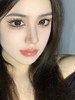 sheepcon 杏仁太妃糖 含硅水凝胶 年抛 商品缩略图3