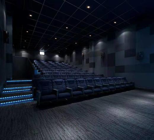 观影卡电影卡 预售【15分钟便民生活】【杭州时代华庭|年代雅居】 商品图4