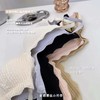 麦穗蕾丝吊带一片式无痕乳胶内衣女士美背性感小胸聚拢透气文胸罩 商品缩略图1